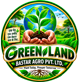 AgriCulture